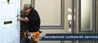 Mohican Regent MI Locksmith Store, Mohican Regent, MI 313-329-2376 Mohican Regent MI Locksmith Store, Mohican Regent, MI 313-329-2376