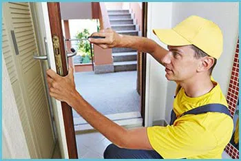 Mohican Regent MI Locksmith Store Mohican Regent, MI 313-329-2376