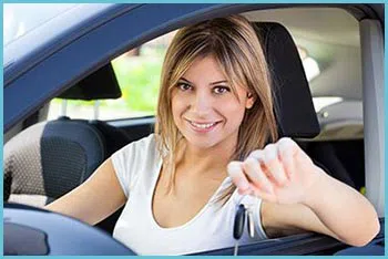 Mohican Regent MI Locksmith Store Mohican Regent, MI 313-329-2376 Mohican Regent MI Locksmith Store Mohican Regent, MI 313-329-2376