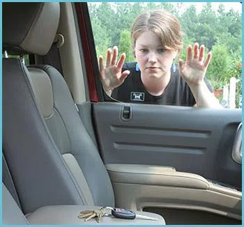 Mohican Regent MI Locksmith Store Mohican Regent, MI 313-329-2376