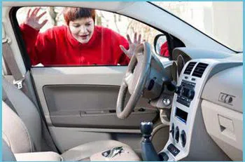 Mohican Regent MI Locksmith Store Mohican Regent, MI 313-329-2376