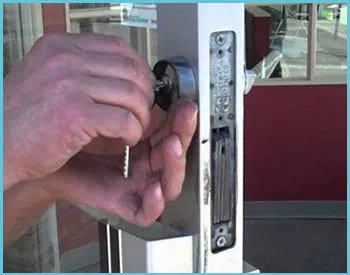 Mohican Regent MI Locksmith Store Mohican Regent, MI 313-329-2376