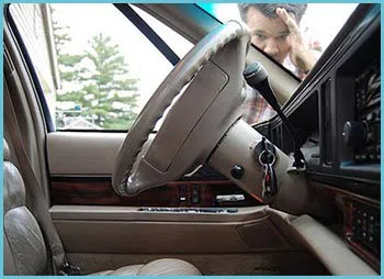 Mohican Regent MI Locksmith Store Mohican Regent, MI 313-329-2376