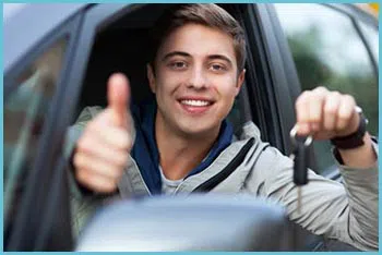 Mohican Regent MI Locksmith Store Mohican Regent, MI 313-329-2376