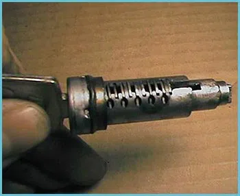 Mohican Regent MI Locksmith Store Mohican Regent, MI 313-329-2376