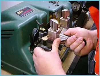 Mohican Regent MI Locksmith Store Mohican Regent, MI 313-329-2376