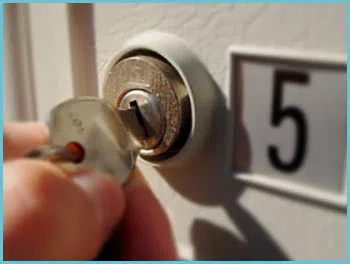 Mohican Regent MI Locksmith Store Mohican Regent, MI 313-329-2376