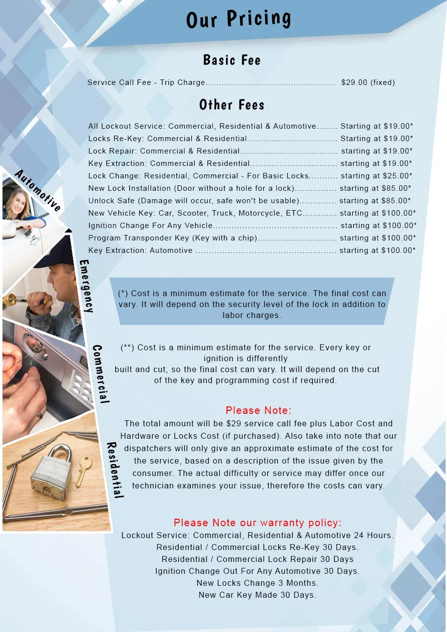 Mohican Regent MI Locksmith Store, Mohican Regent, MI 313-329-2376