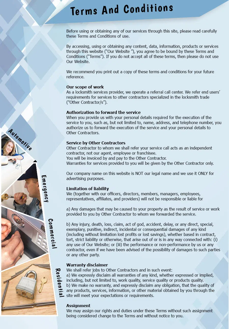 Mohican Regent MI Locksmith Store, Mohican Regent, MI 313-329-2376