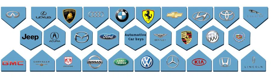 Mohican Regent MI Locksmith Store, Mohican Regent, MI 313-329-2376 Mohican Regent MI Locksmith Store, Mohican Regent, MI 313-329-2376 - auto-cont-02