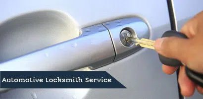 Mohican Regent MI Locksmith Store, Mohican Regent, MI 313-329-2376 Mohican Regent MI Locksmith Store, Mohican Regent, MI 313-329-2376 - auto-cont-img