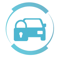 Mohican Regent MI Locksmith Store, Mohican Regent, MI 313-329-2376 Mohican Regent MI Locksmith Store, Mohican Regent, MI 313-329-2376 - auto-icon