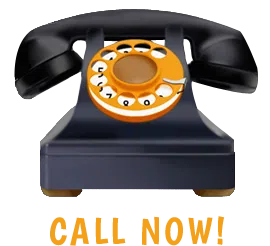 Mohican Regent MI Locksmith Store, Mohican Regent, MI 313-329-2376 Mohican Regent MI Locksmith Store, Mohican Regent, MI 313-329-2376 - call-now