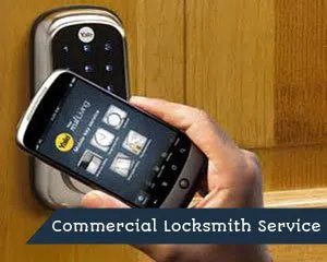 Mohican Regent MI Locksmith Store, Mohican Regent, MI 313-329-2376 - com-cont-img