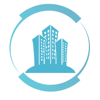 Mohican Regent MI Locksmith Store, Mohican Regent, MI 313-329-2376 - com-icon