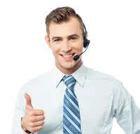 Mohican Regent MI Locksmith Store Mohican Regent, MI 313-329-2376