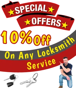 Mohican Regent MI Locksmith Store, Mohican Regent, MI 313-329-2376 Mohican Regent MI Locksmith Store, Mohican Regent, MI 313-329-2376