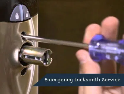 Mohican Regent MI Locksmith Store, Mohican Regent, MI 313-329-2376 Mohican Regent MI Locksmith Store, Mohican Regent, MI 313-329-2376 - eme-cont-img