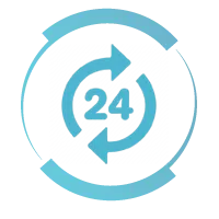 Mohican Regent MI Locksmith Store, Mohican Regent, MI 313-329-2376 Mohican Regent MI Locksmith Store, Mohican Regent, MI 313-329-2376 - eme-icon