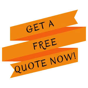 Mohican Regent MI Locksmith Store, Mohican Regent, MI 313-329-2376 - get-free